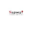 Online Retailers of Indian Salwar Suits logo